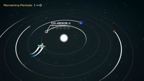 零点协议什么时候出 公测上线时间预告