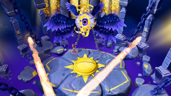 零点协议什么时候出 公测上线时间预告