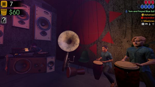 钻石手的招式什么时候出 公测上线时间预告