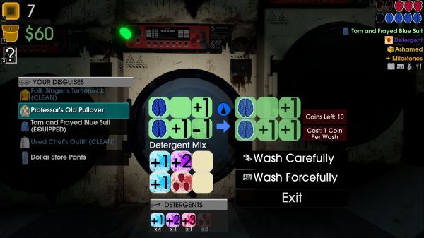 钻石手的招式什么时候出 公测上线时间预告