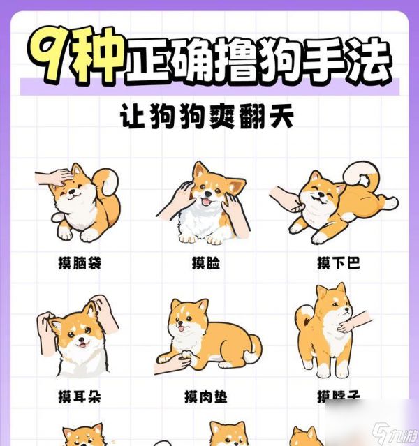 单身狗圣诞节游戏攻略（独乐乐不如众乐乐）