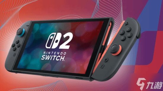 任天堂笑了!NS2开局爆炸:一年斩获两款M站90分独占