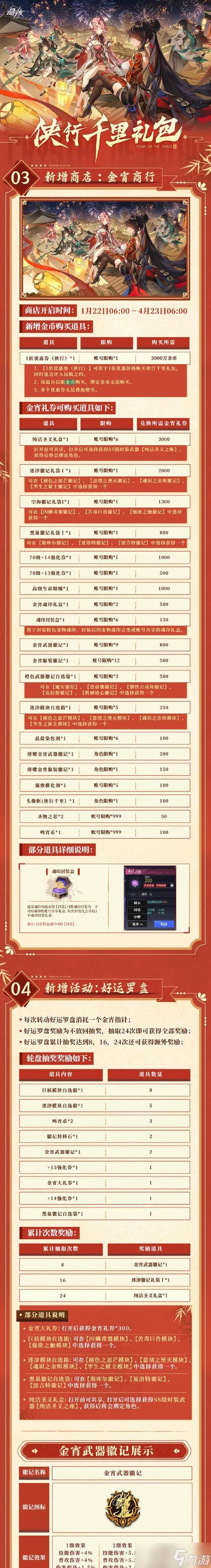 《以春逝百年抄预购奖励领取指南》（预购特典领取方法详解）