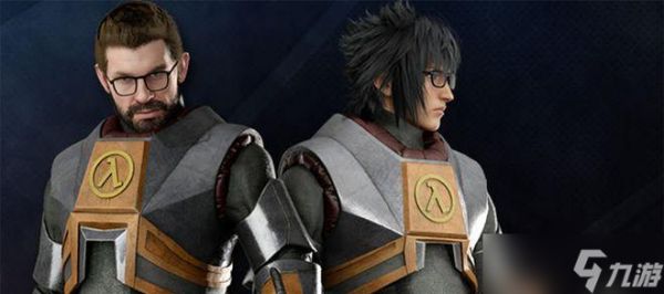 《以春逝百年抄预购奖励领取指南》（预购特典领取方法详解）