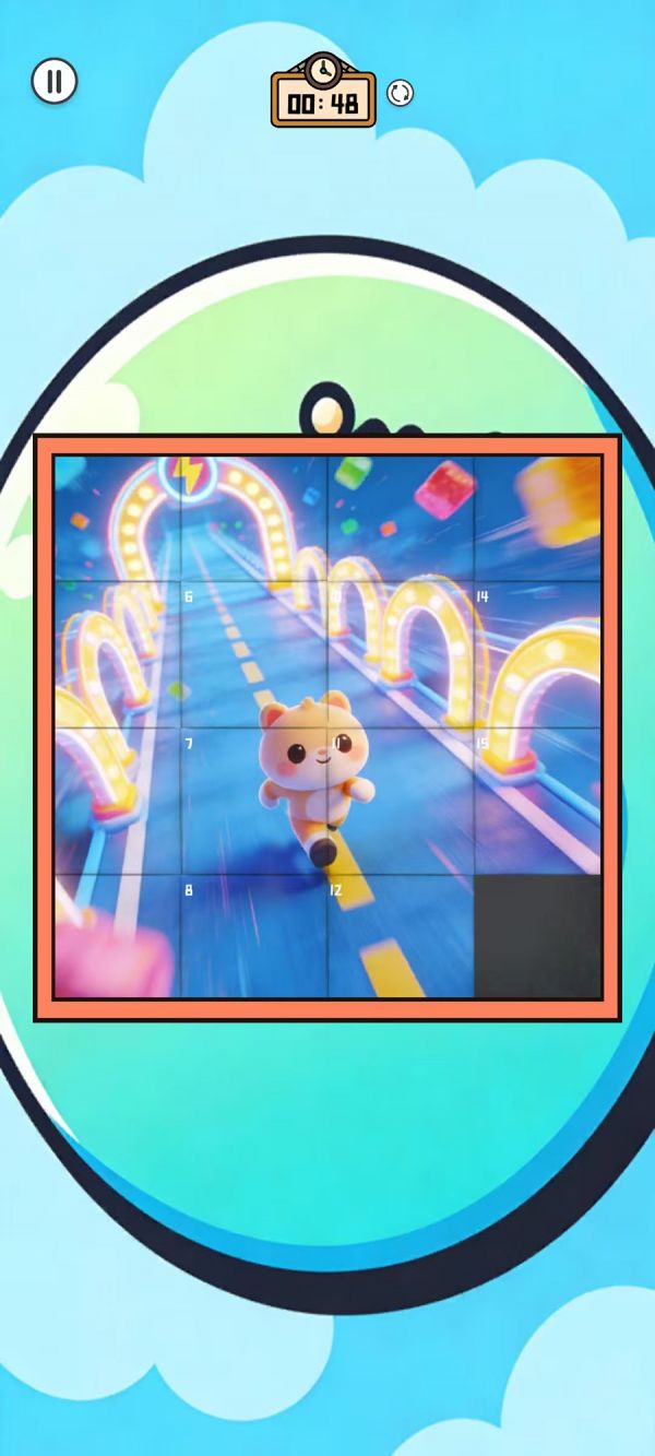 脑力防线游戏好玩吗 脑力防线游戏玩法简介