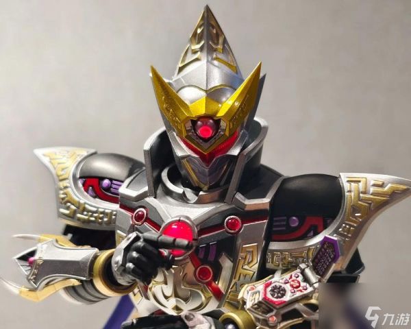 《战神阿修罗装备技能详解》（战神阿修罗入门分析）