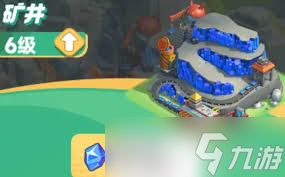 曙光重临每日必做任务有哪些推荐