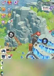 曙光重临每日必做任务有哪些推荐