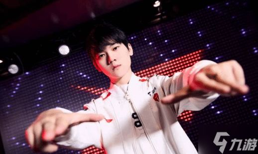 顶级乌龙！导播不懂中文误把Gala黑粉嘲讽当应援狂拍