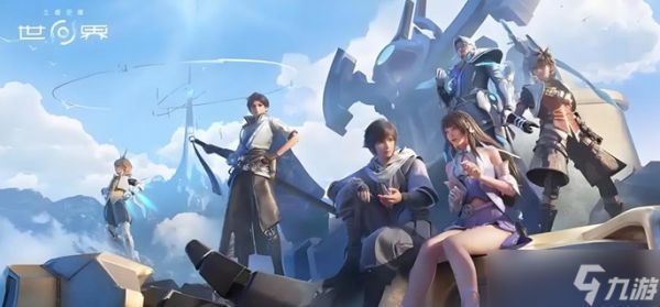 王者荣耀世界元歌Boss怎么打-元歌Boss打法攻略