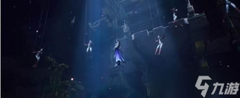 王者荣耀世界元歌Boss怎么打-元歌Boss打法攻略