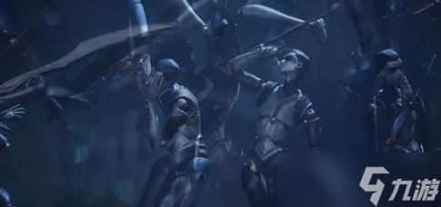 王者荣耀世界元歌Boss怎么打-元歌Boss打法攻略