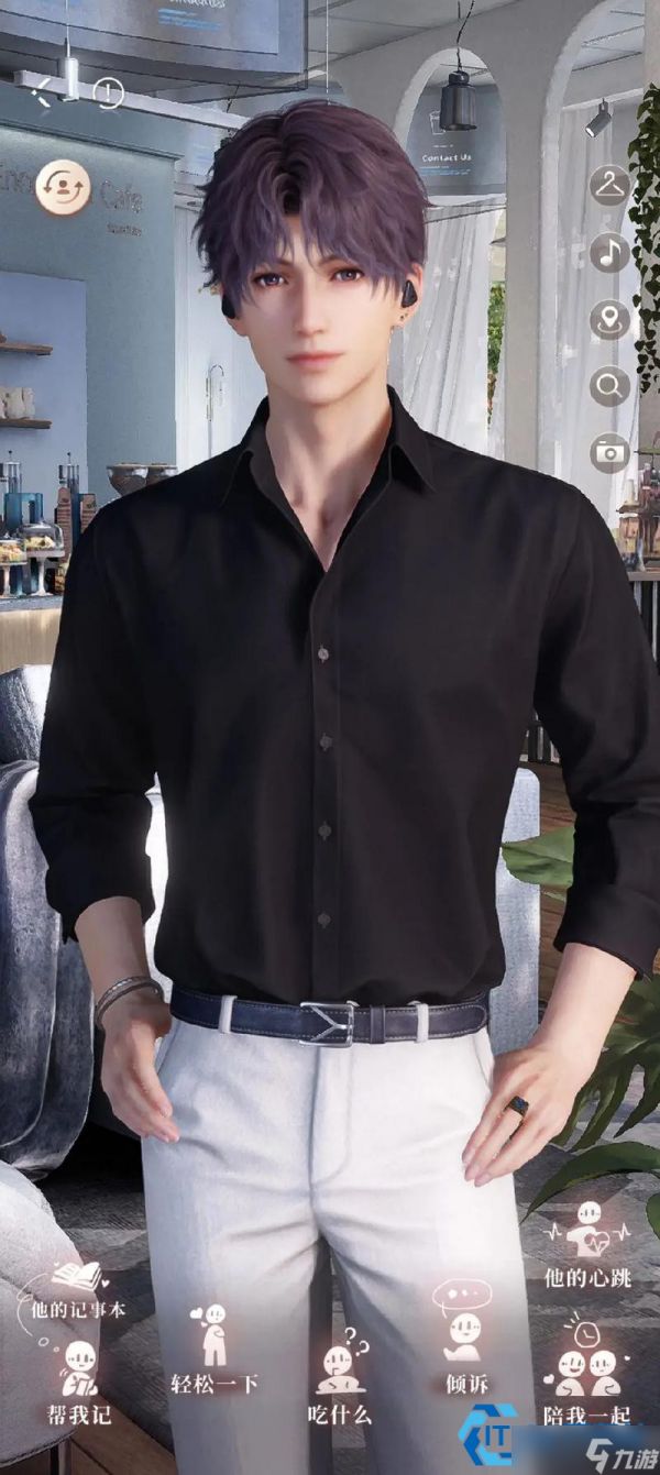 最强环行旅舍实战指南：输出破盾与芯核养成核心策略