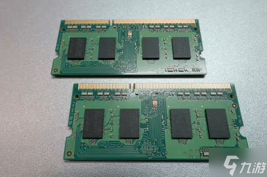 暴涨9倍！DDR4 8G内存都涨疯了 缺货率奇高