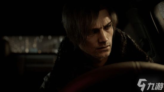 九游早报：《红色沙漠》Steam火爆！《Narvas》喜加一