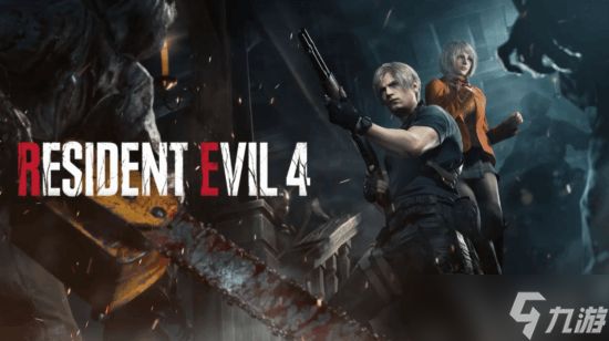 九游早报：《红色沙漠》Steam火爆！《Narvas》喜加一