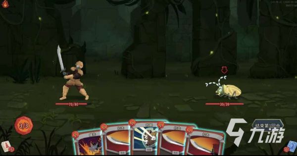 2026肉鸽游戏十大神作 耐玩的肉鸽游戏TOP10