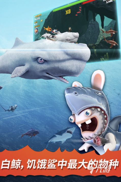 2026小游戏大全 热门的小游戏TOP5