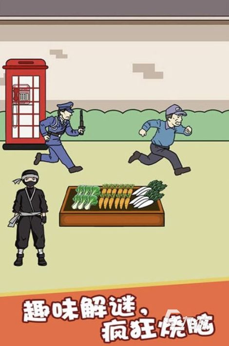 切水果游戏有哪些 2026经典的切水果游戏推荐