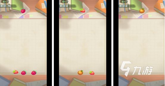 冷门游戏推荐哪些有趣的冷门手游下载大全2026