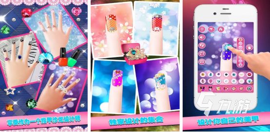 冷门游戏推荐哪些有趣的冷门手游下载大全2026