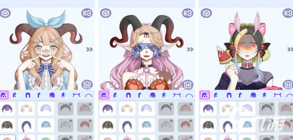 好玩的变装游戏有哪些 受欢迎的变装游戏推荐2026