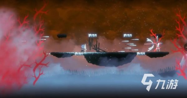 十大动作冒险单机游戏排行榜 2026耐玩的冒险游戏大全