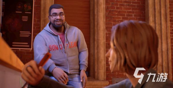 好玩的剧情类游戏有哪些 有趣的剧情类游戏盘点2026