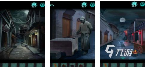 好玩的剧情类游戏有哪些 有趣的剧情类游戏盘点2026