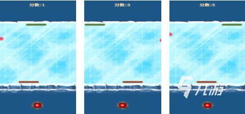 好玩的双人对战手机游戏有哪些 有趣的双人游戏盘点2026