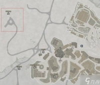 《红色沙漠》快速刷钱方法 前期怎么刷钱