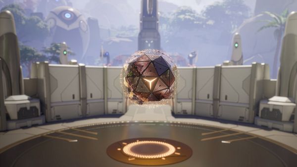 泽塔计划什么时候出 公测上线时间预告