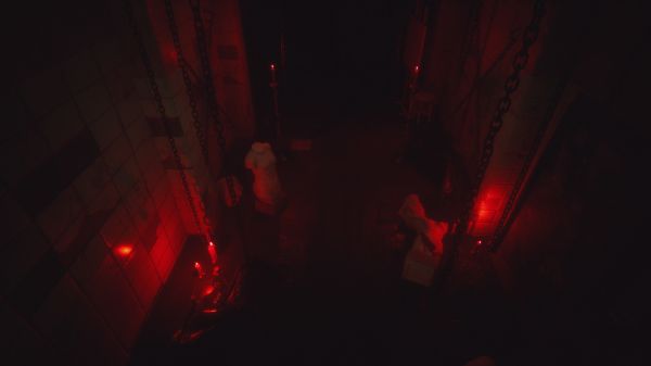 无归好玩吗 无归玩法简介