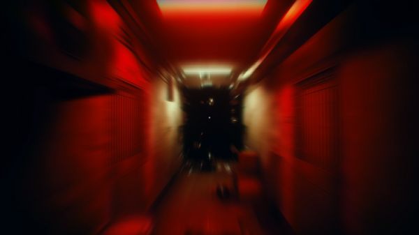 无归好玩吗 无归玩法简介