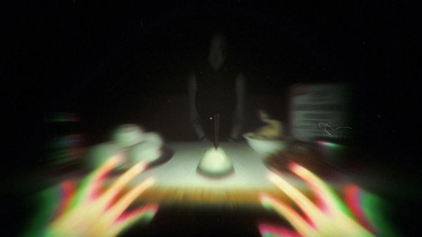 无归好玩吗 无归玩法简介