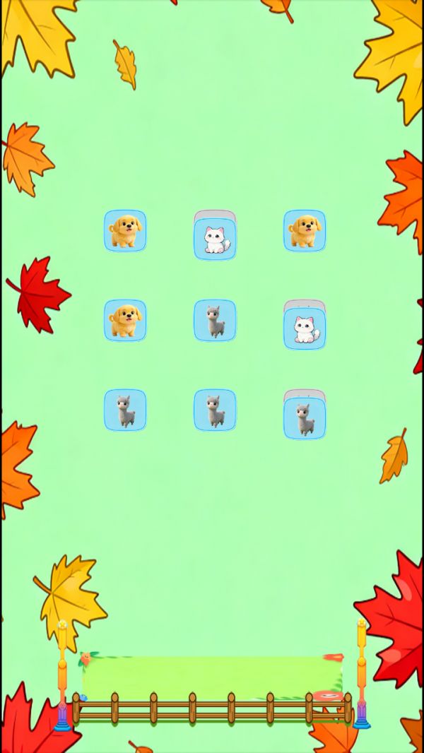 首选游好玩吗 首选游玩法简介