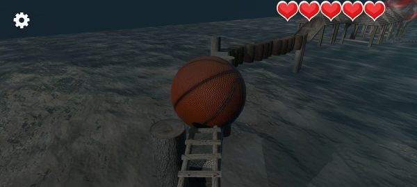 球球你了好玩吗 球球你了玩法简介