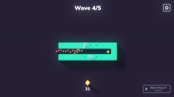 Outhold什么时候出 公测上线时间预告