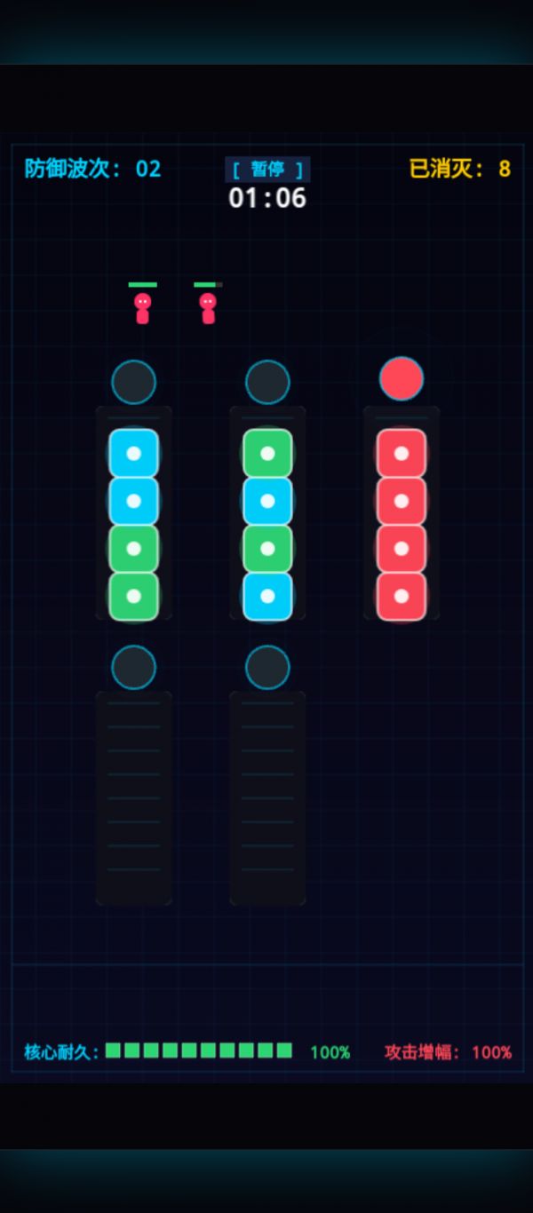 乐拼坊好玩吗 乐拼坊玩法简介