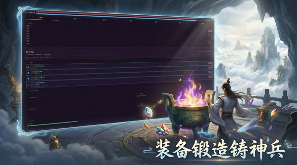 玄道问天录好玩吗 玄道问天录玩法简介