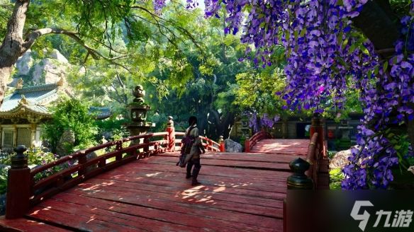 《刺客信条：影》到底值不值得入手？核心体验一文说透