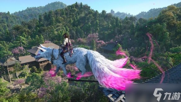 《刺客信条：影》到底值不值得入手？核心体验一文说透