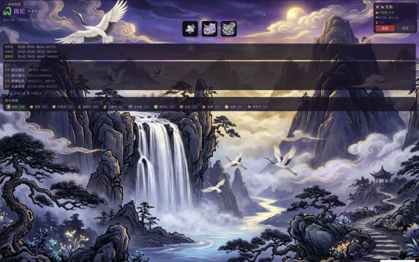 山海经灵兽录好玩吗 山海经灵兽录玩法简介