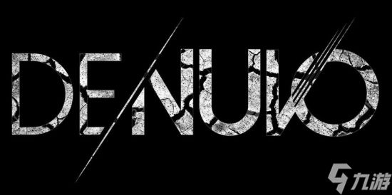 杀疯了！又一款D加密游戏《F1 25》遭知名黑客破解