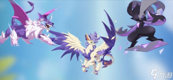 洛克王国世界隐藏神宠怎么获得-洛克王国世界隐藏神宠获得攻略