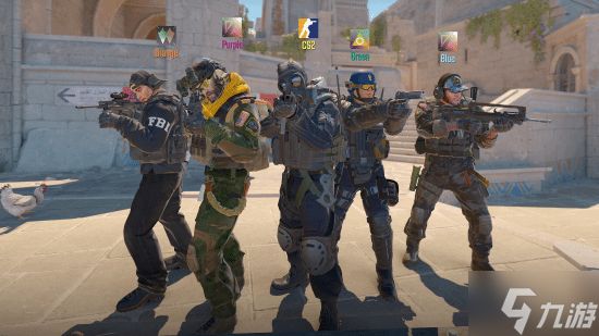 Steam在线破4231万创历史新高 近一半新游却几乎无人问津