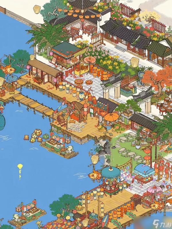 <a id='link_pop' class='keyword-tag' href='https://www.9game.cn/jnbjt/'>江南百景图</a>嬴政怎么获得