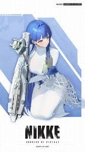 胜利女神尼罗技能是什么