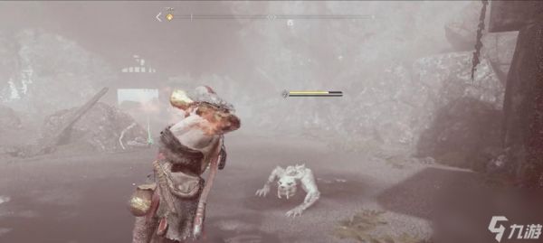 揭秘战神4的破防机制及应用技巧（突破敌方防线）