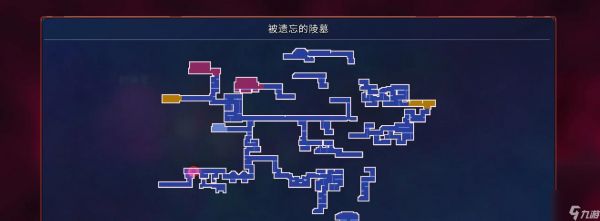 死亡细胞第三关（探索堡垒迎战新敌丰富攻略指南带你轻松通关）